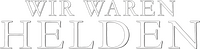 Logo 2
