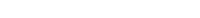 Logo 8