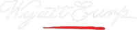 Logo 0