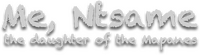 Logo 3