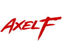 Logo 16