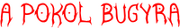 Logo 7