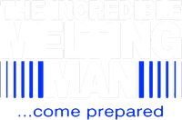 Logo 0
