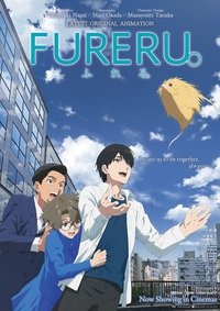 Poster 23