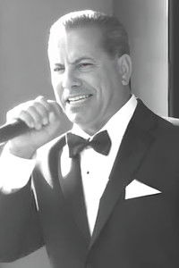 Profile of Sonny Averona Jr.