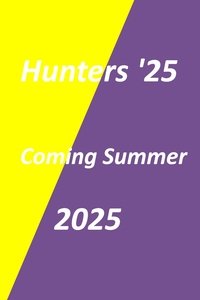 Hunters '25