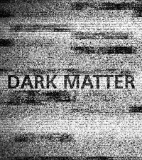 Logo - Dark Matter Pictures