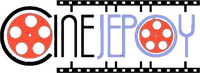 Cinejepoy