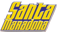 Logo 0