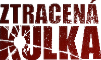 Logo 5