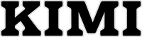 Logo 0