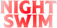 Logo 19