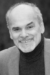 Profile of Jean Larriaga