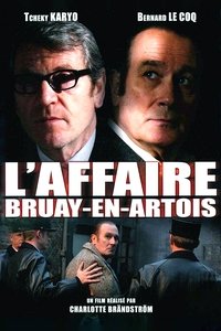 Poster 3