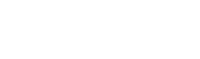 Logo 60
