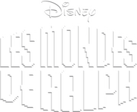 Logo 14