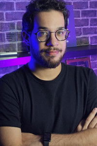 Profile of Felipe Surian