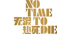Logo 26