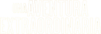 Logo 16