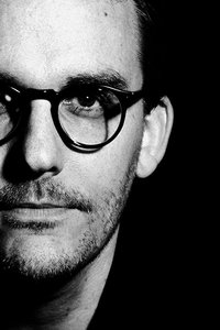 Profile of Kurt Oldman