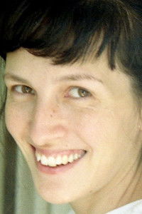 Profile of Kamila Safina