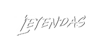 Logo 10