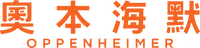 Logo 19