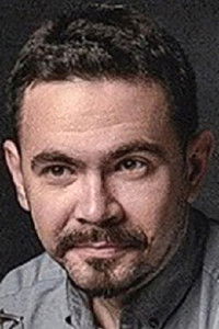 Profile of Andrey Ivanov