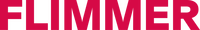 Flimmer
