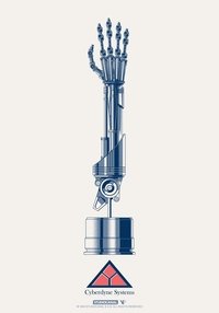 Poster 63