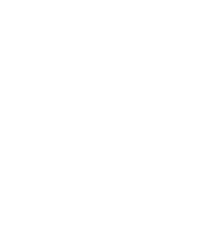 Logo 8