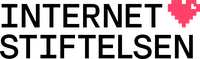 Internetstiftelsen