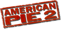 Logo 4