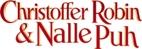 Logo 10