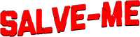 Logo 0