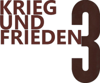 Logo 8