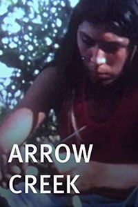 Poster for Arrow Creek