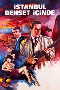 Poster 0