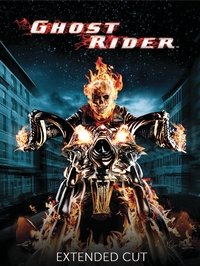 Poster 41