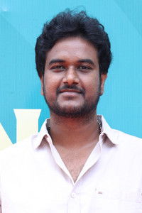 Profile of Selvah Kumar Thirumaaran