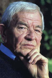 Profile of Roger Le Taillanter