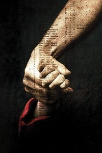 Poster 82
