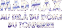 Logo 10