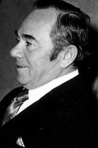 Profile of Natan Bitman