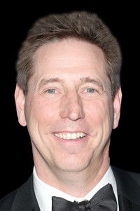 Profile of Mark Cendrowski