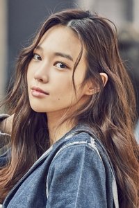 Profile of Go Sung-min