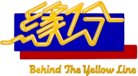 Logo 0