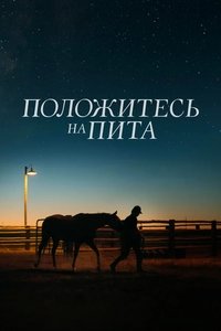 Poster 28