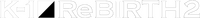 Logo 0