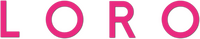 Logo 0